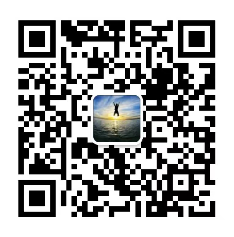 滨城720全景技术的定义及其与360全景的区别，以及在手绘地图中的应用