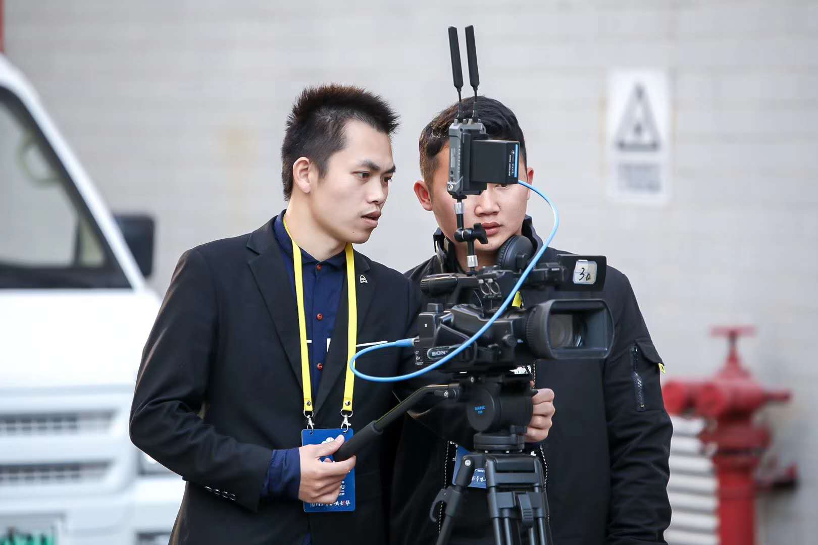 滨城360全景拍摄技巧：探索高效的全景拍摄之路